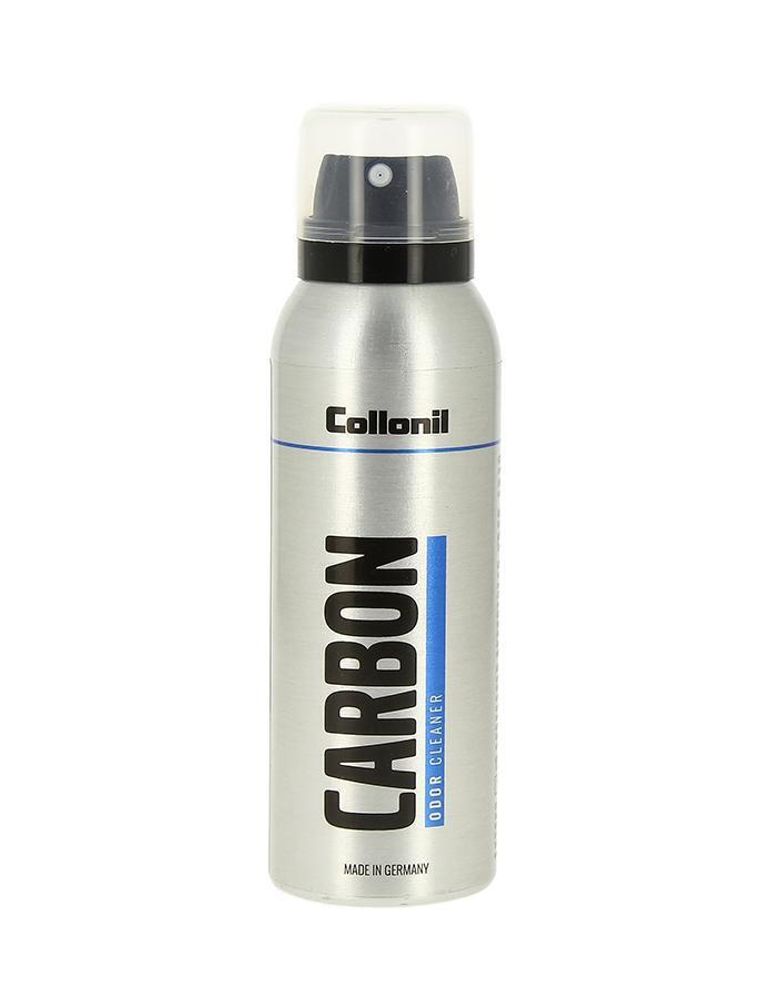 Спрей-дезодорант Collonil Carbon Odor Cleaner (125 мл)