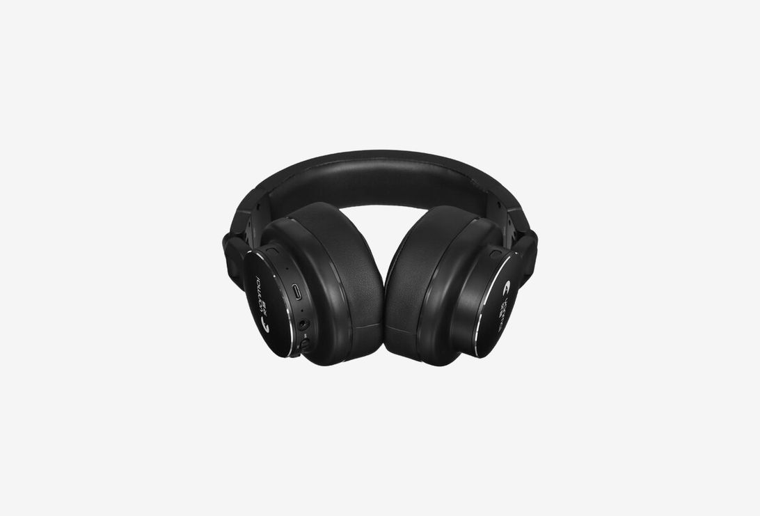 YANMAI NR58_0226329101200