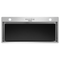 Встраиваемая вытяжка Hansa OMP6242BIH