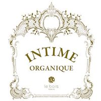 Intime Organique