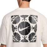 Футболка Nike M90 T-shirt White