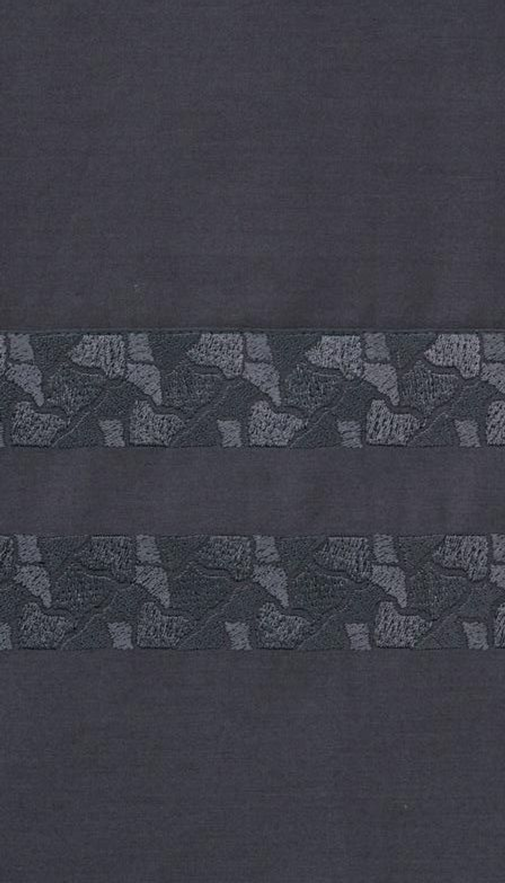 Элитное постельное белье Tracy от Bovi фрагмент