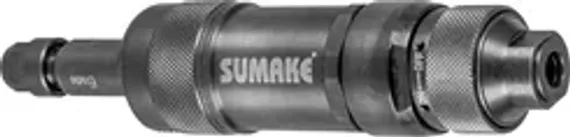 Пневматическая углошлифовальная машина Sumake ST-7779