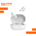 Беспроводные наушники Xiaomi Redmi AirDots 3 TWSEJ08LS (белые)