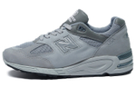Кроссовки Wtaps X New Balance Nb 990 V2