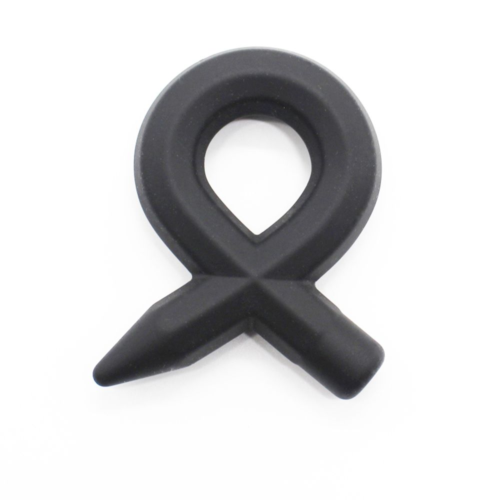 Эрекционное кольцо Love Magic Pencilcockrings