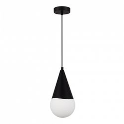 Подвесной светильник EVOLUCE Fiori SLE1197-403-01