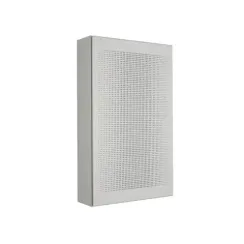 Dali PHANTOM OW FRAME S-80 White