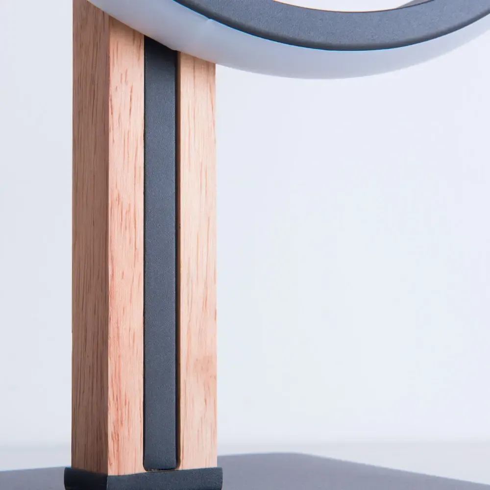 Декоративная настольная лампа Arte Lamp