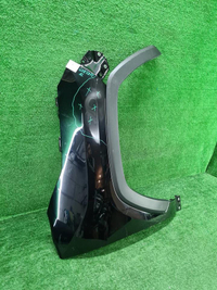 Крыло переднее правое Toyota RAV4 5 XA50 (2018-н.в.)