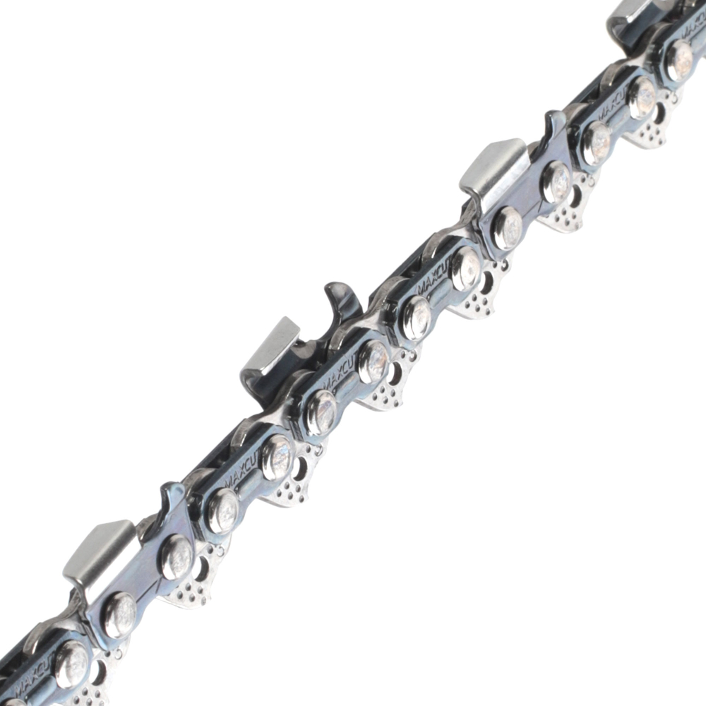 Цепь пильная MAXCUT 20LV-64E (0,325quot;, 1,3 мм, 64 звеньев)