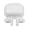 Denon AH-C840NCW White