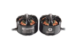 Двигатель T-Motor MN4014 KV330 4-8S