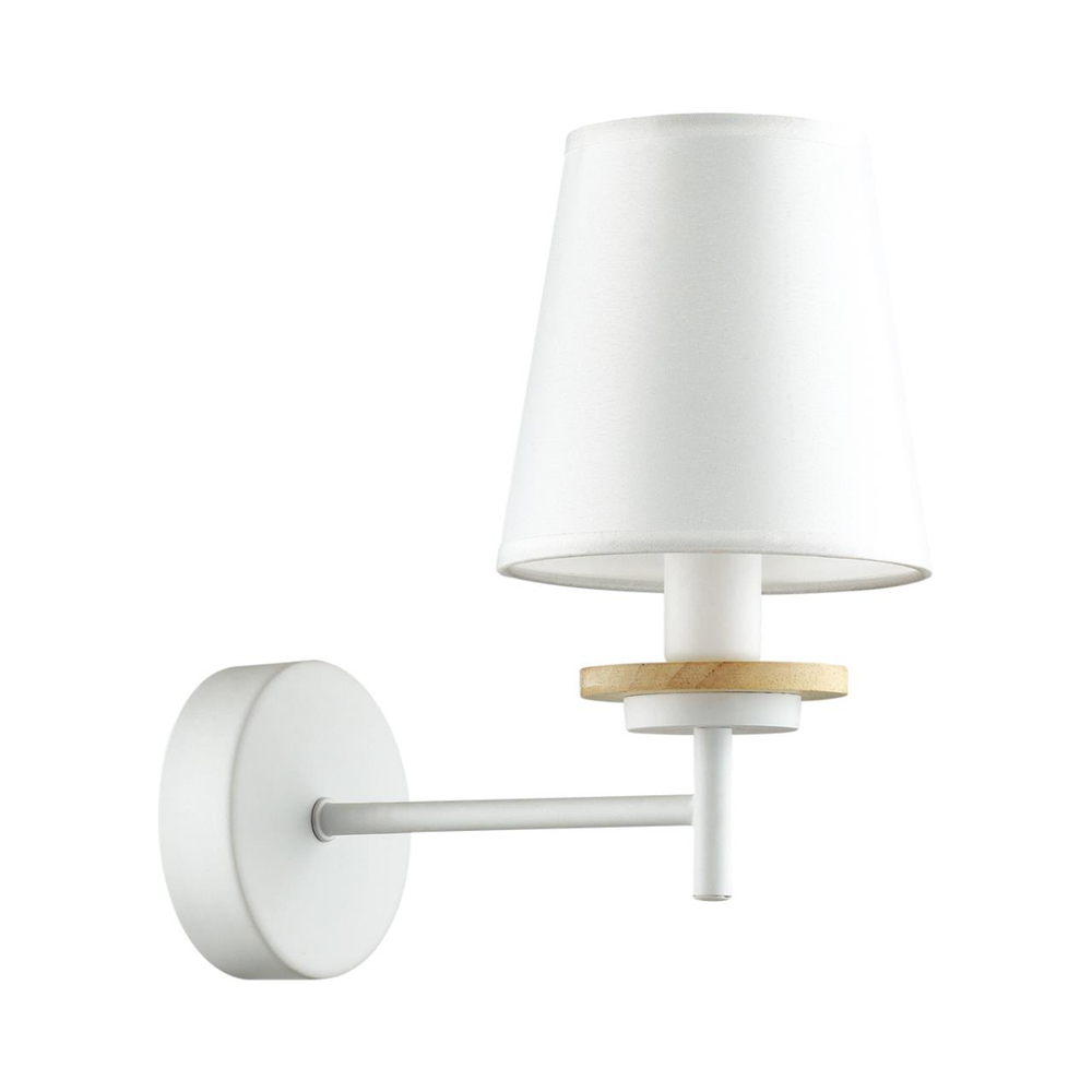 4497/1W LN Бра E14 40Вт 220В IP20 COUNTY