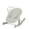 Качалка стульчика для кормления ANEX OZY June