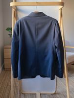 Новый шерстяной костюм Dal Lago, 134