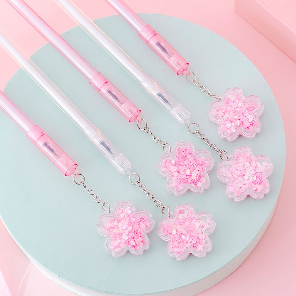 Гелевая ручка &quot;Sakura&quot;