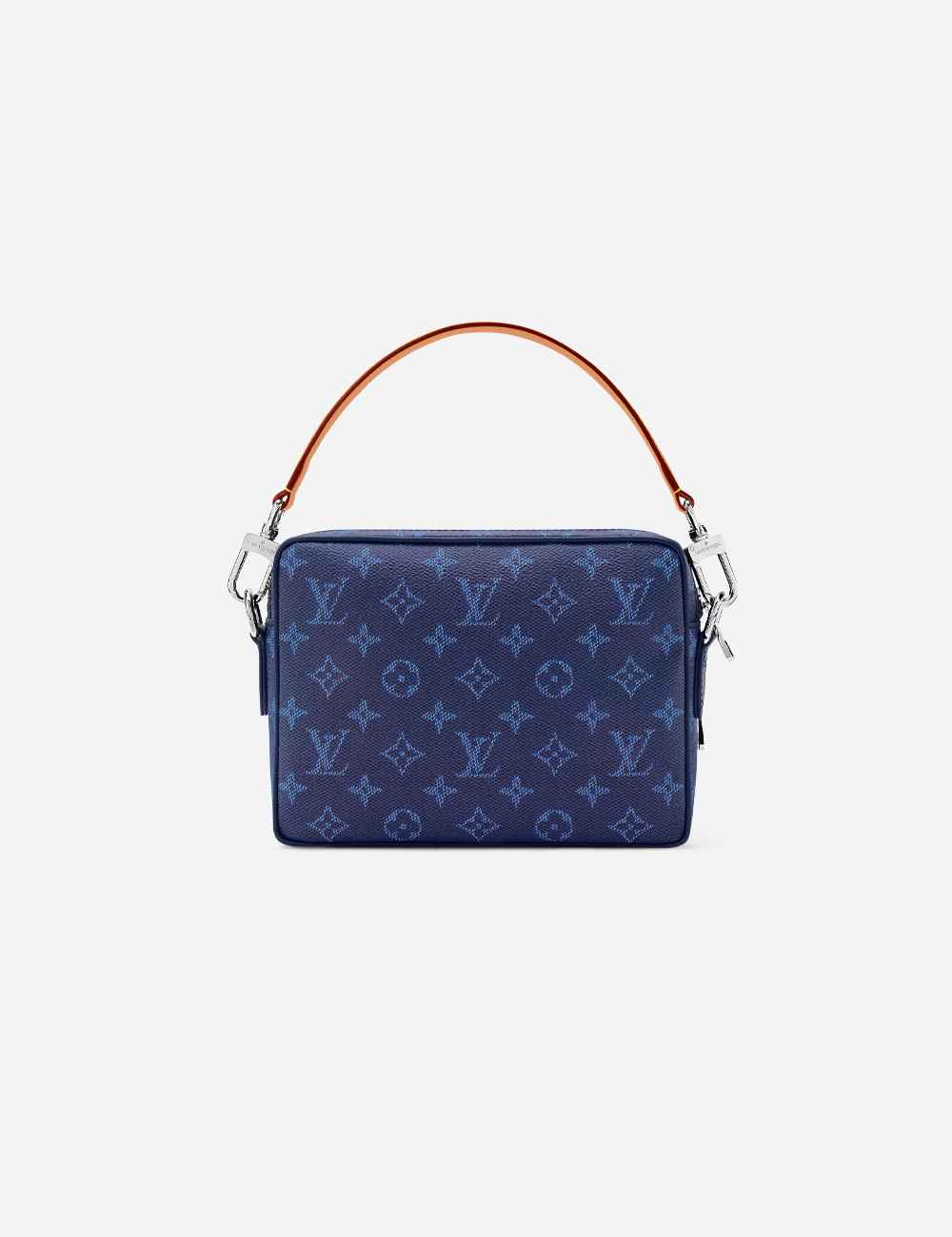 Сумка Louis Vuitton Nil "Ocean"