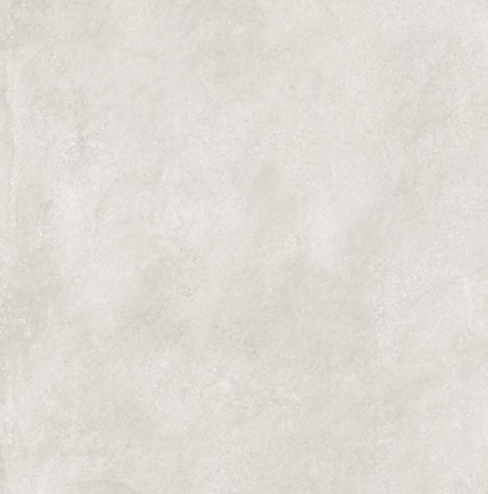 Керамогранит Colored Concrete Cast 100