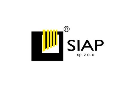 Тяговые аккумуляторы SIAP