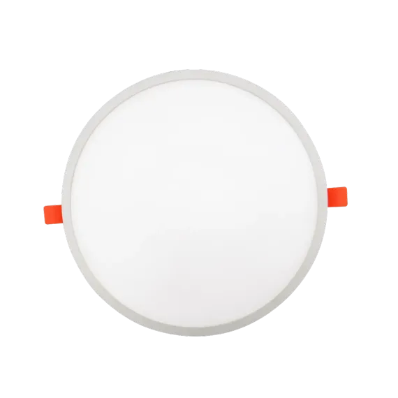 Светильник светодиодный LIGHT PREMIUM арт. 10722