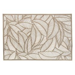 GAEM Салфетка (блок 6шт), L45 W30 H0,1 см, 3в.