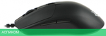 Мышь SteelSeries Rival 3 (62513)