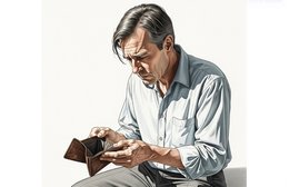 Ограничение скидок на маркетплейсах может ударить по бюджетам россиян: депутаты