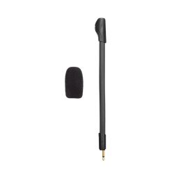 JBL Quantum 100 Black JBL