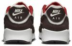 Кроссовки Nike Air Max 90