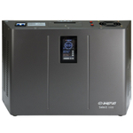 Стабилизатор напряжения Энергия Select 12000