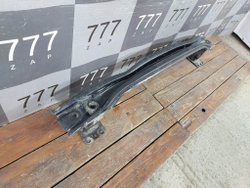 Усилитель заднего бампера Volkswagen Tiguan 2 16-нв Б/У Оригинал 5NA807305A