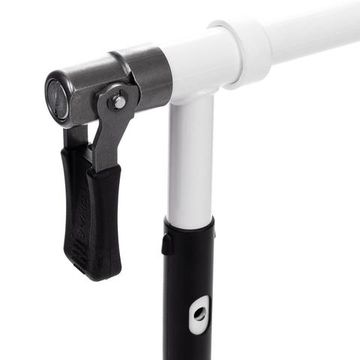 Ручка для ледобура ICEBERG-EURO v2.0 в сборе