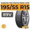 Hankook Tire Ventus Prime 3 K125 195/55 R15 89V XL