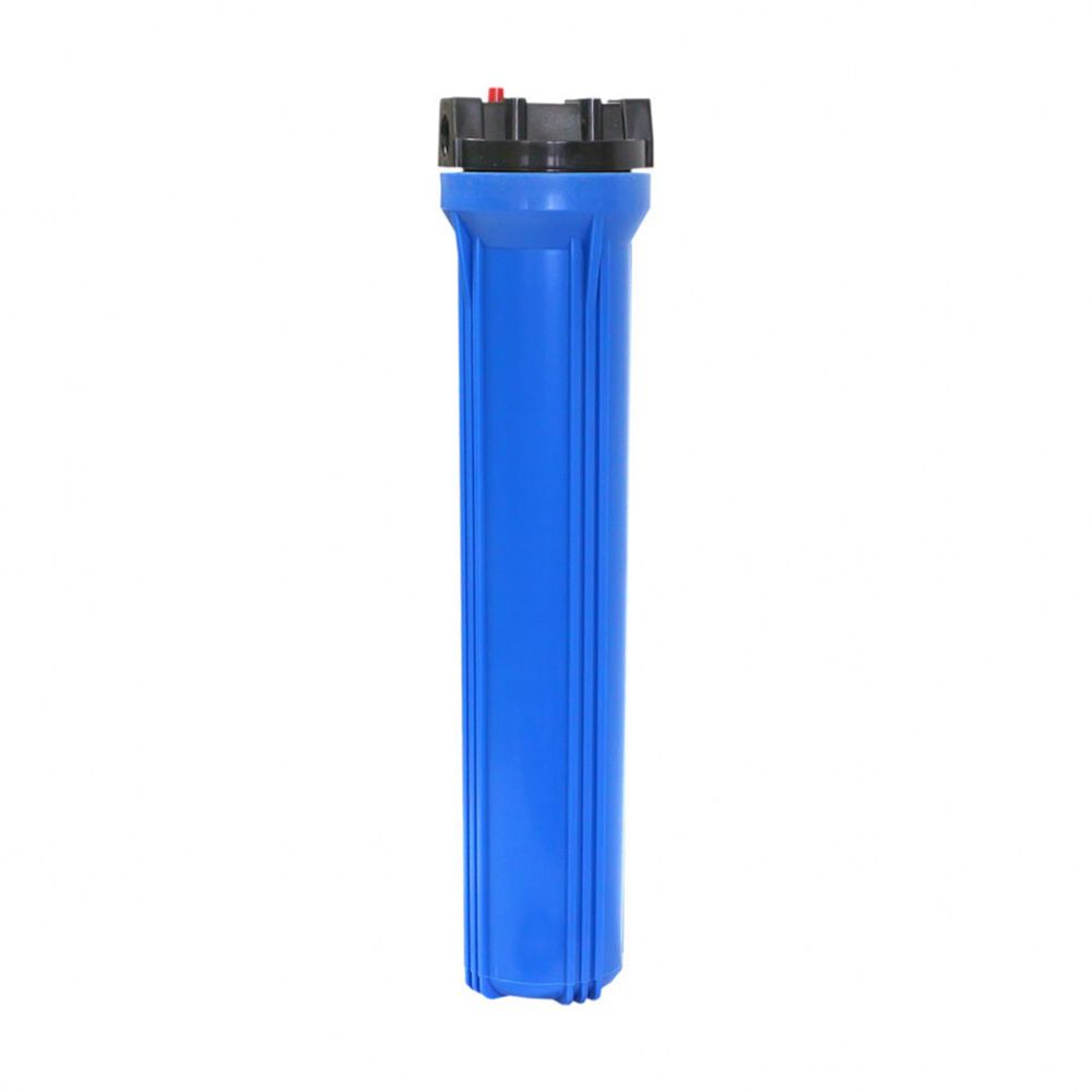 Магистральный фильтр ITA-32 для очистки холодной воды