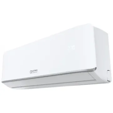 Кондиционер Ultima Comfort IMP-09PN