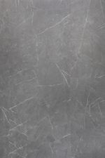 Виниловый пол Stone XL AF5005MSXL