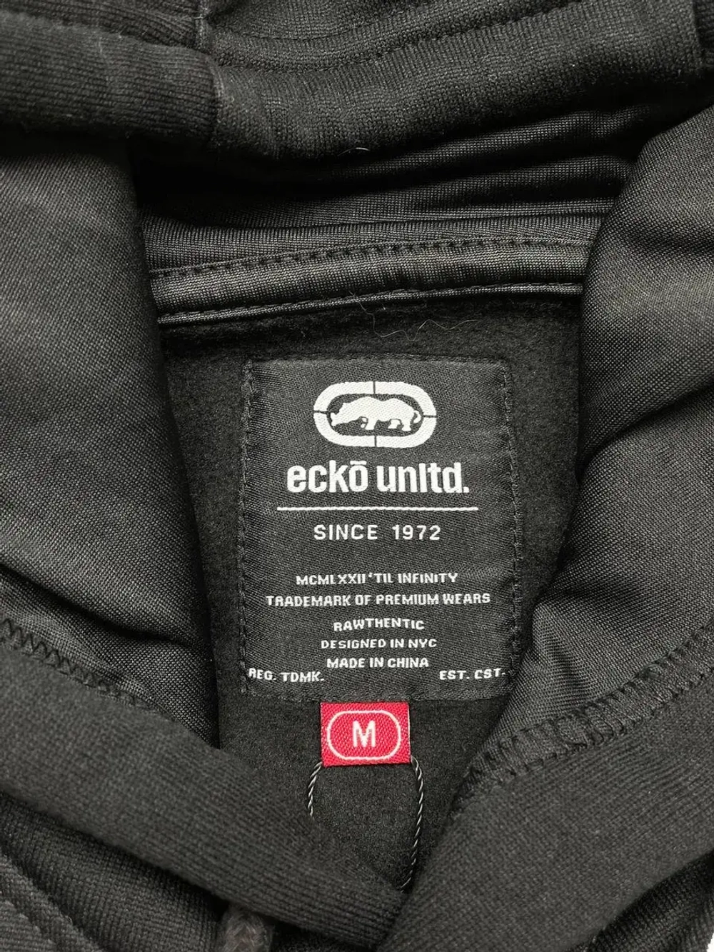 Худи от Savitar G-Unit Tribal Emerica Fubu South pole