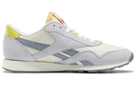 Кроссовки Reebok Classic Nylon
