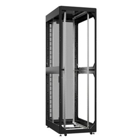 Шкаф серверный SYSMATRIX 42U EX 8242.9040