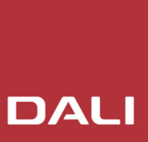 Dali