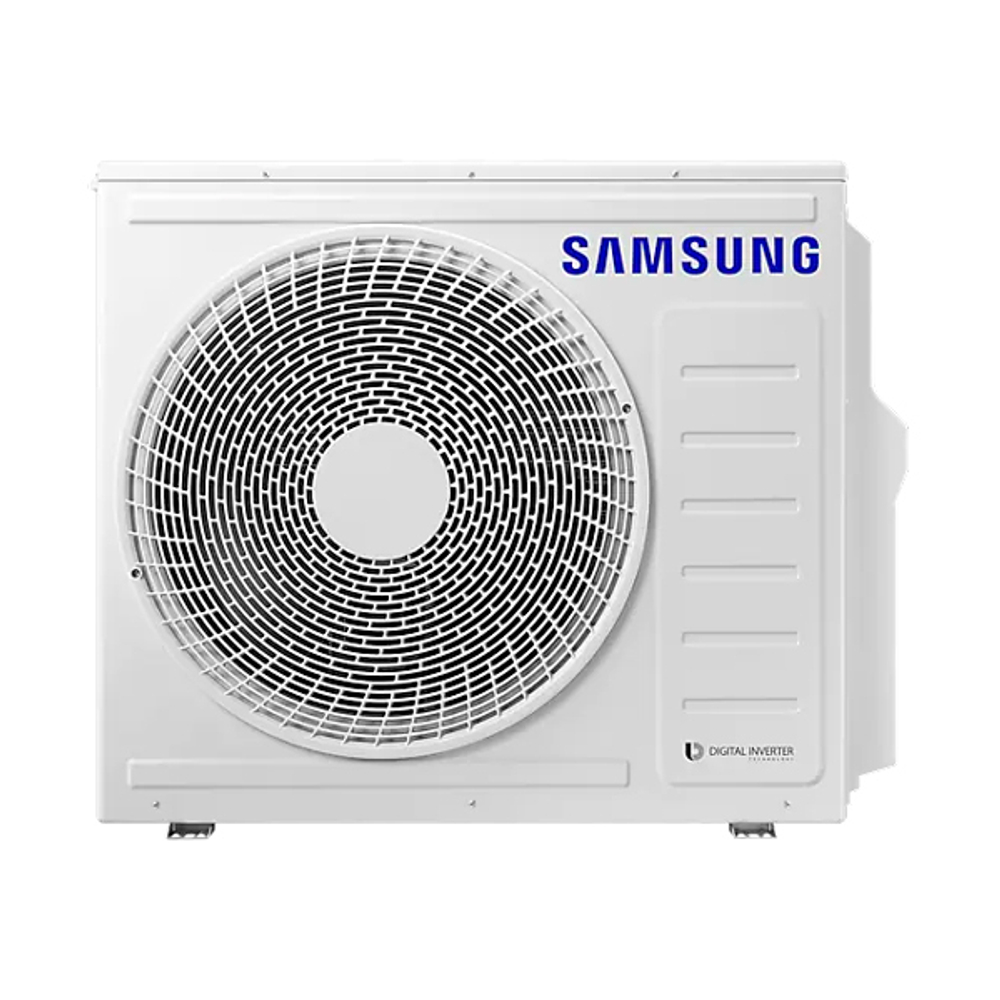Наружный блок мульти сплит системы Samsung AJ080TXJ4KH/EA
