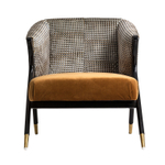 Кресло BRILLON