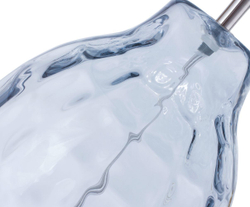 Лампа настольная Crisbase 3596 Португалия фрагмент