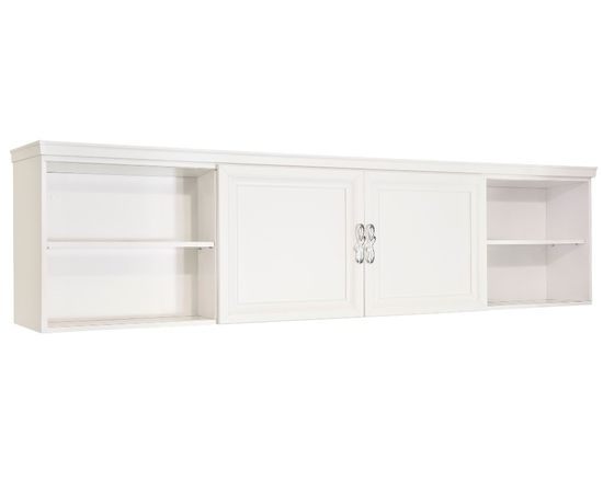 Полка  МИШЕЛЬ-мост  /2200*500*350/