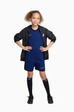 Шорты Nike Dri-FIT Academy 25 Детские - темно-синий