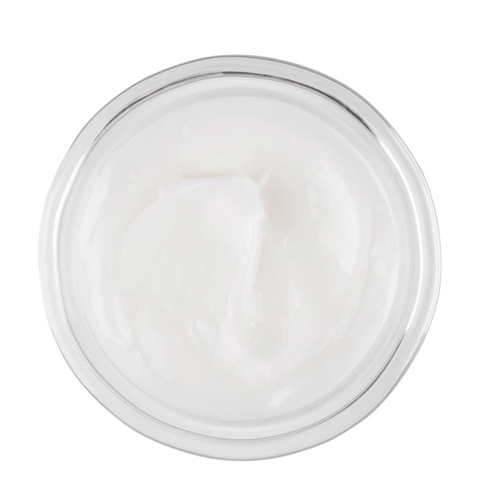 Набор кремов Суперувлажнение (крем для рук 100 мл + крем для ног 100 мл) / Super Moisturizing Care