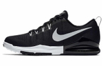 Кроссовки Nike Zoom Train Action