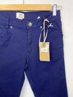 Брюки Timberland