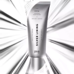 PSA SILVER LINING Dioic & Willowherb Clarifying treatment, 50 ml